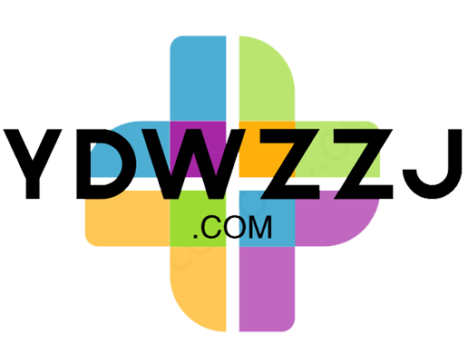 Ydwzzj Games